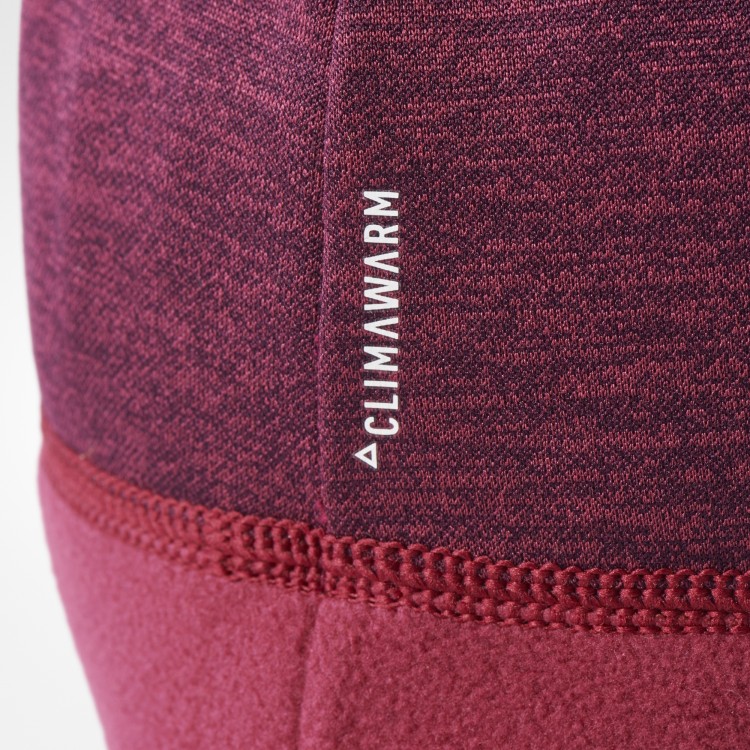 czapka adidas Climawarm Beanie BS1688