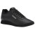 Reebok Royal Charm Black CN0964