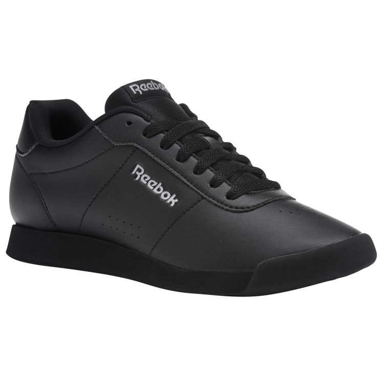 Reebok Royal Charm Black CN0964