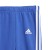 komplet dziecięcy adidas BOS Jog FT IB4767