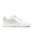  Nike Air Force 1 '07 LV8 CZ0339 100