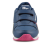 buty Reebok Royal Cljogger V63297