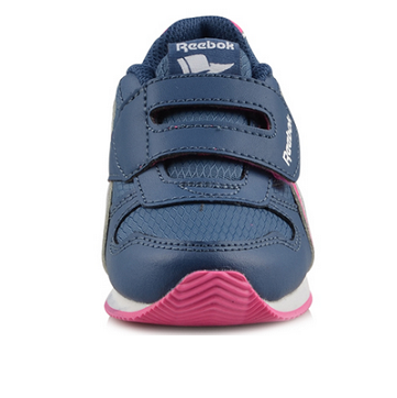 buty Reebok Royal Cljogger V63297