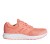 adidas Galaxy 4 CP8838