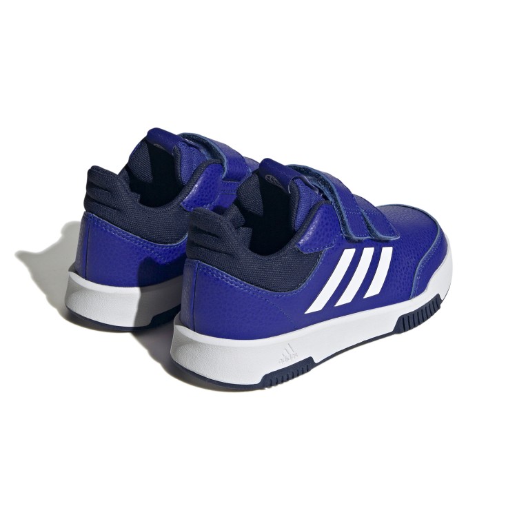 adidas Tensaur Sport 2.0 CF K H06306