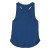 koszulka adidas Too Fit Tank Top AY4986