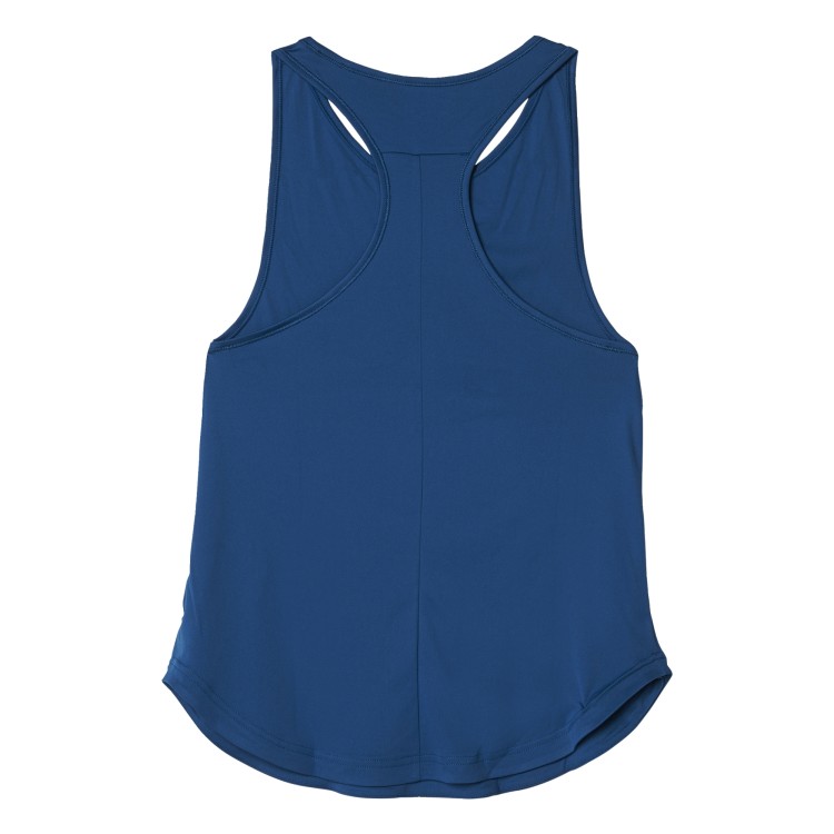koszulka adidas Too Fit Tank Top AY4986