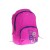 plecak Reebok BTS Logo Set W55428