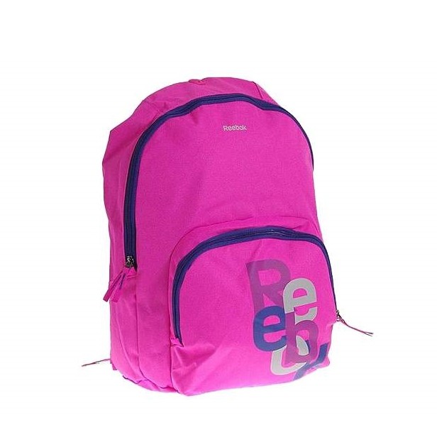 plecak Reebok BTS Logo Set W55428