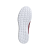 adidas Lite Racer CLN EE8136