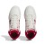 Buty męskie adidas za kostkę Hoops 3.0 MID IG5569