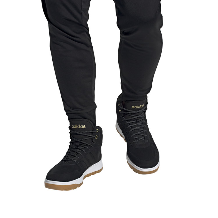 adidas Frozetic FW3234 