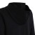 bluza adidas Essentials Two-Colored HR6370