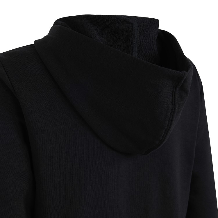 bluza adidas Essentials Two-Colored HR6370