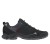 buty adidas Ax2 D67192