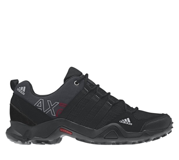 buty adidas Ax2 D67192