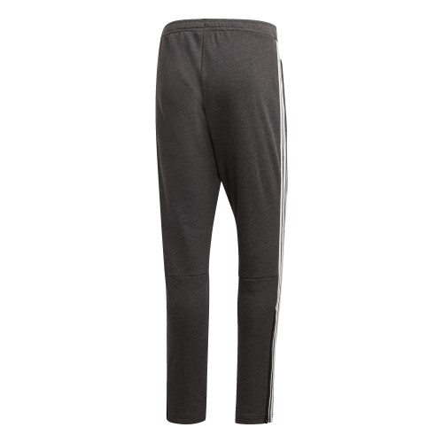 spodnie adidas Tiro 19 FRENCH TERRY FN2340 (8).jpg