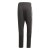 spodnie adidas Tiro 19 FRENCH TERRY FN2340 (8).jpg