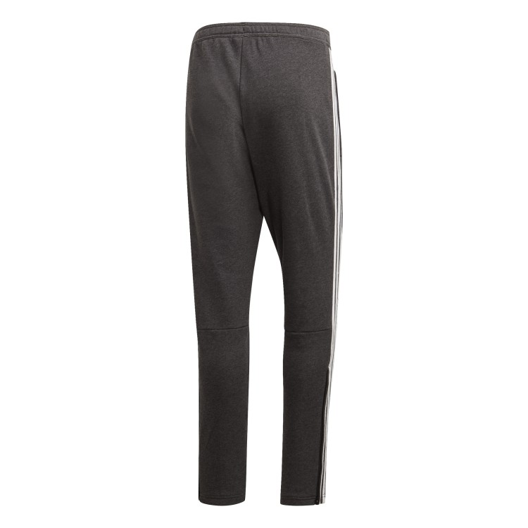 spodnie adidas Tiro 19 FRENCH TERRY FN2340 (8).jpg