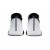Jordan Why Not Zer0.1 City Of Flight - All-Star AA2510 021