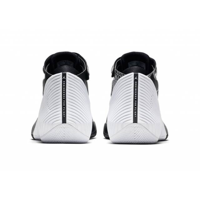Jordan Why Not Zer0.1 City Of Flight - All-Star AA2510 021