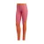 legginsy adidas Climacool Logo CV7802