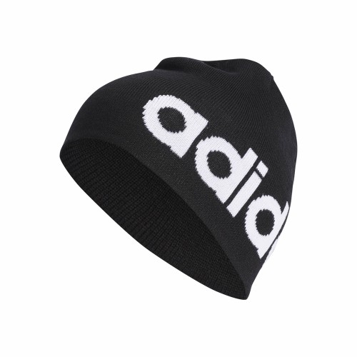 czapka zimowa adidas Daily Beanie DM6185
