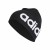 czapka zimowa adidas Daily Beanie DM6185