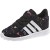 adidas Lite Racer Kids DB1931