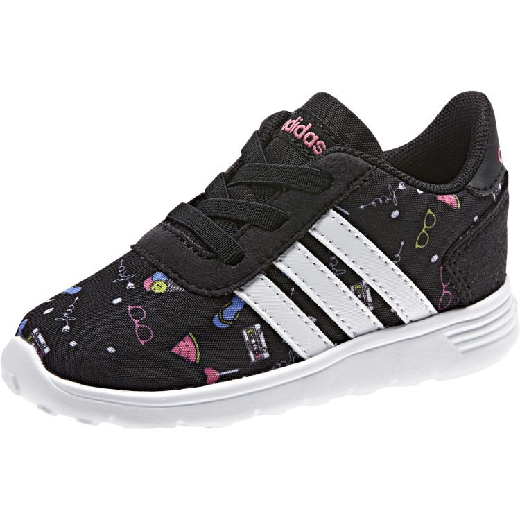 adidas Lite Racer Kids DB1931