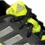  buty adidas Lk Sport 2 K AF4537