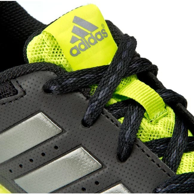  buty adidas Lk Sport 2 K AF4537