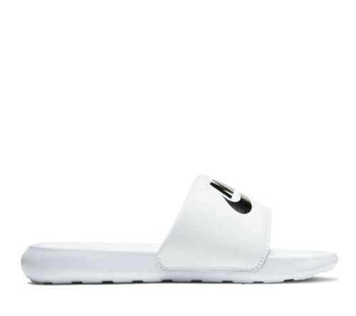 Nike Victori One Slide CN9675 100