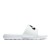Nike Victori One Slide CN9675 100