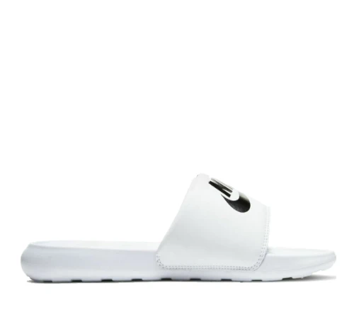 Nike Victori One Slide CN9675 100