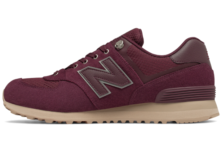 buty New Balance ML574PKS