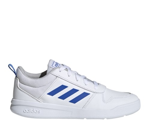 adidas Tensaur K EF1089 (