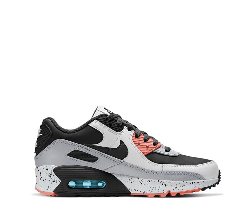 Nike Air Max 90 Ltr GS CD6864 110