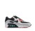 Nike Air Max 90 Ltr GS CD6864 110