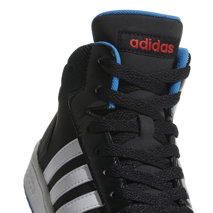 adidas Hoops Mid 2.0 DB1479 