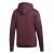 bluza adidas Z.N.E. Hoodie feat. Fast Release Zipper CY9906