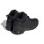 adidas Terrex Swift R2 Mid GORE-TEX IF7636