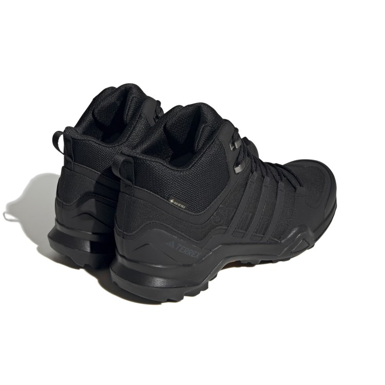 adidas Terrex Swift R2 Mid GORE-TEX IF7636