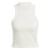 koszulka adidas Lounge Ribbed IY6732