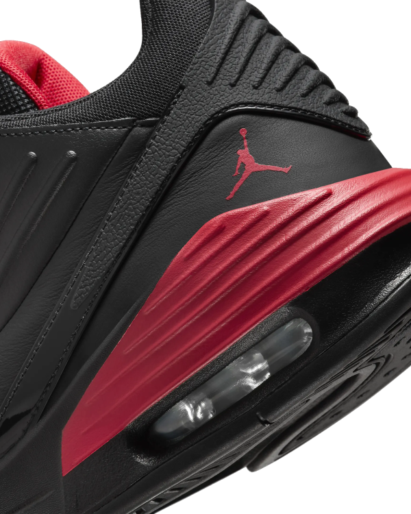 Jordan Max Aura 5 DZ4353 006