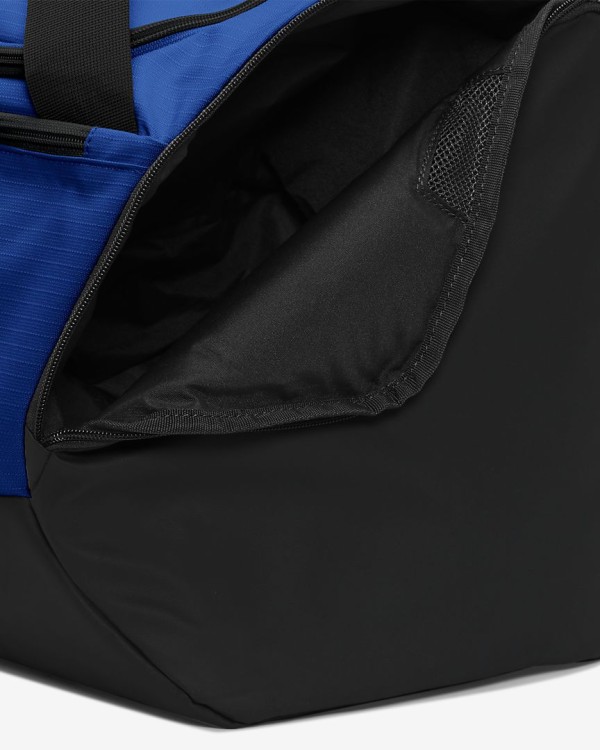torba Nike Brasilia BA5957 480
