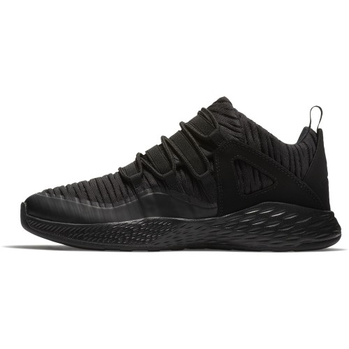 buty Jordan Sportswear Formula 23 (GS) 919725 010