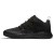buty Jordan Sportswear Formula 23 (GS) 919725 010