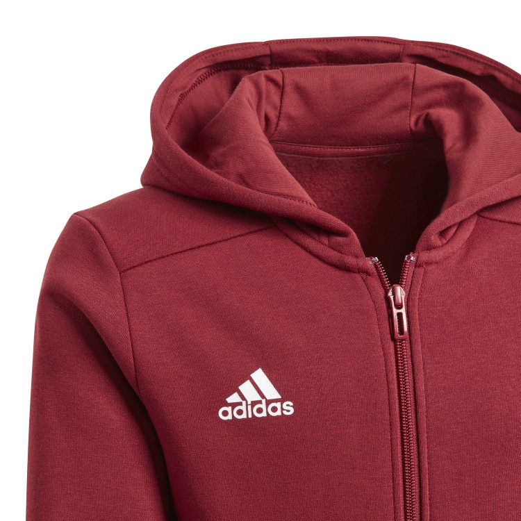  bluza adidas Essentials 3-Stripes Mid Hoodie DJ1341