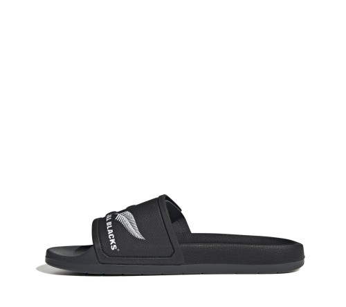 klapki adidas Adilette TND Slides HQ1948